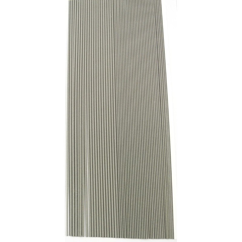 Quills synthétiques Veniard