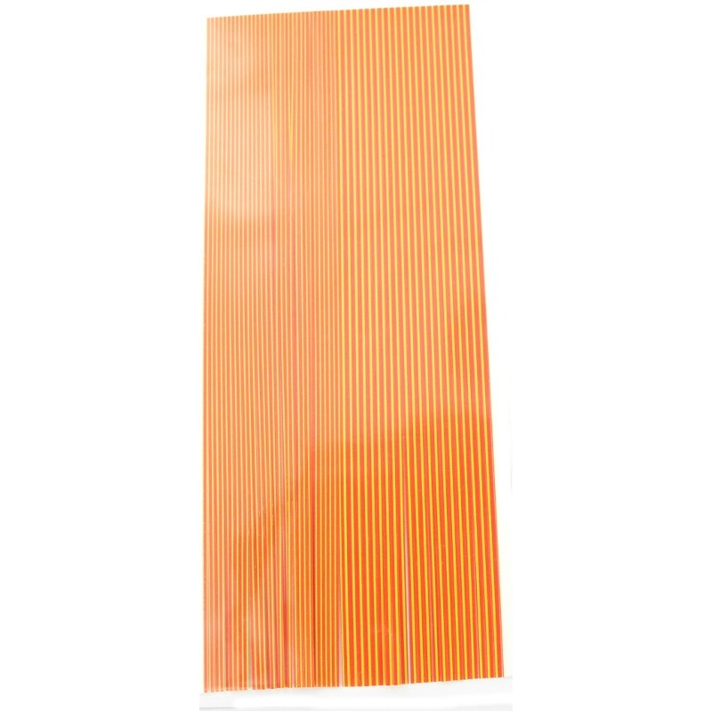Quills synthétiques Veniard