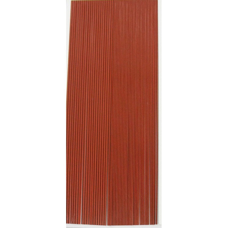 Quills synthétiques Veniard