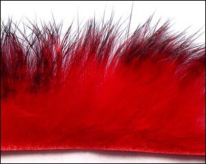 Bandelettes Lapin Two Tone HENDS