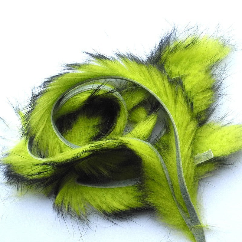 Bandelettes Lapin Two Tone HENDS