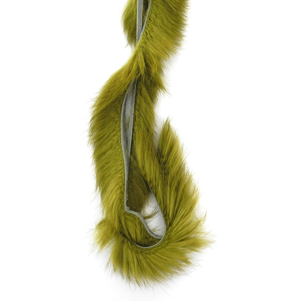 Bandelettes de lapin HENDS