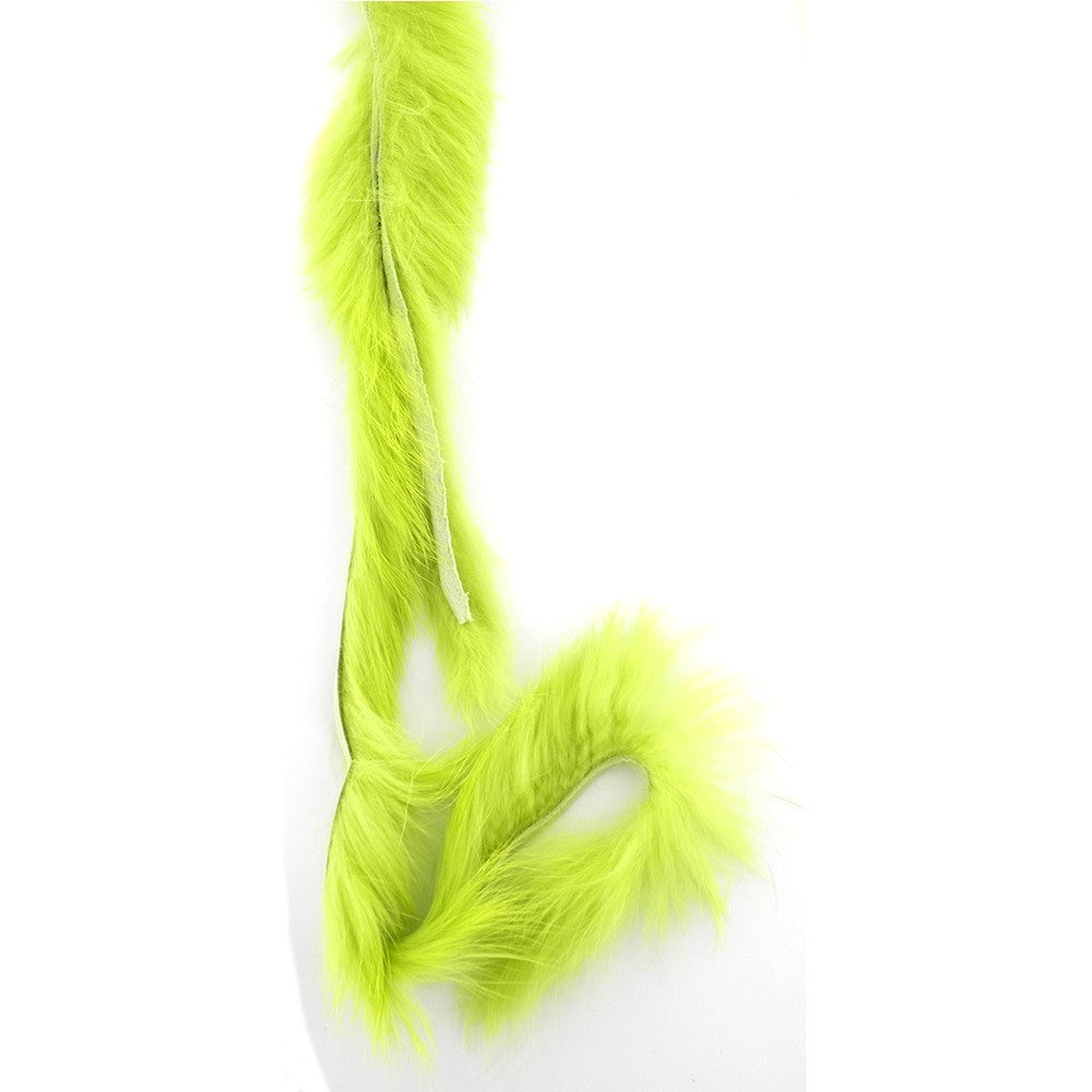 Bandelettes de lapin HENDS