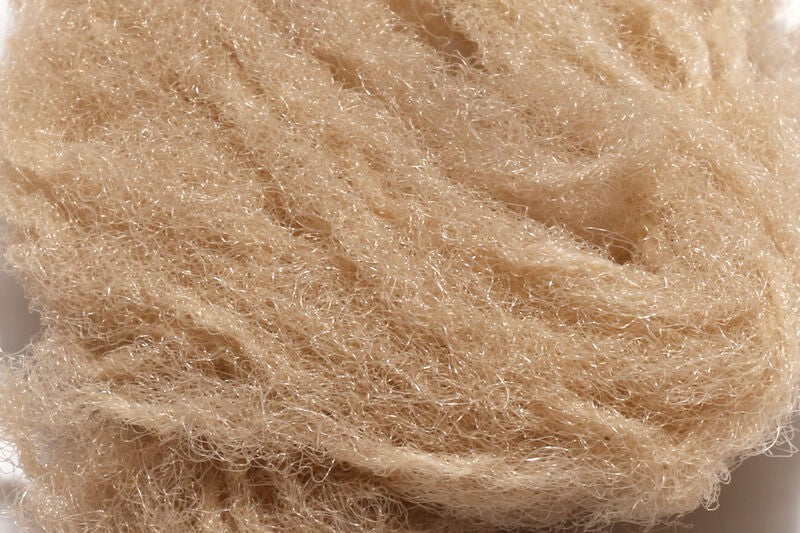 Para Post Wing HARELINE