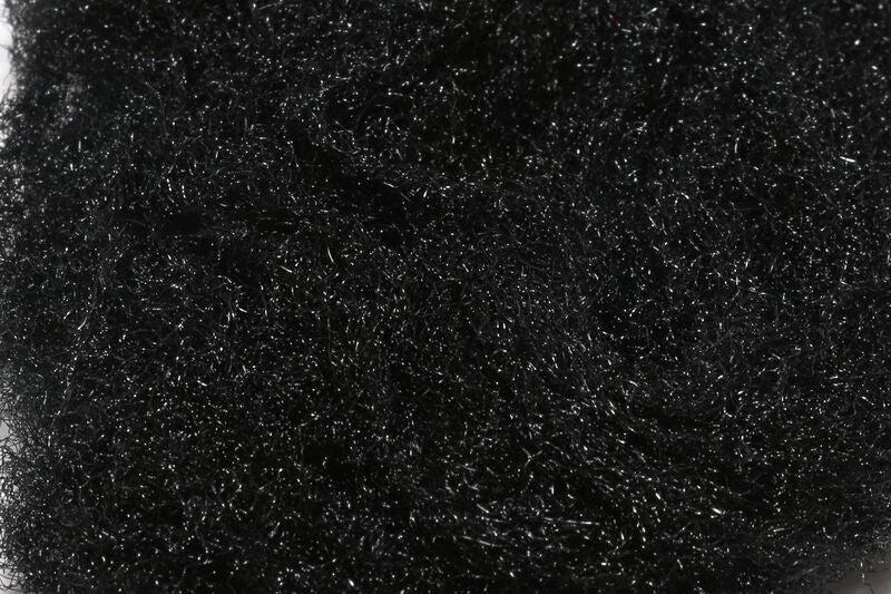 Para Post Wing HARELINE