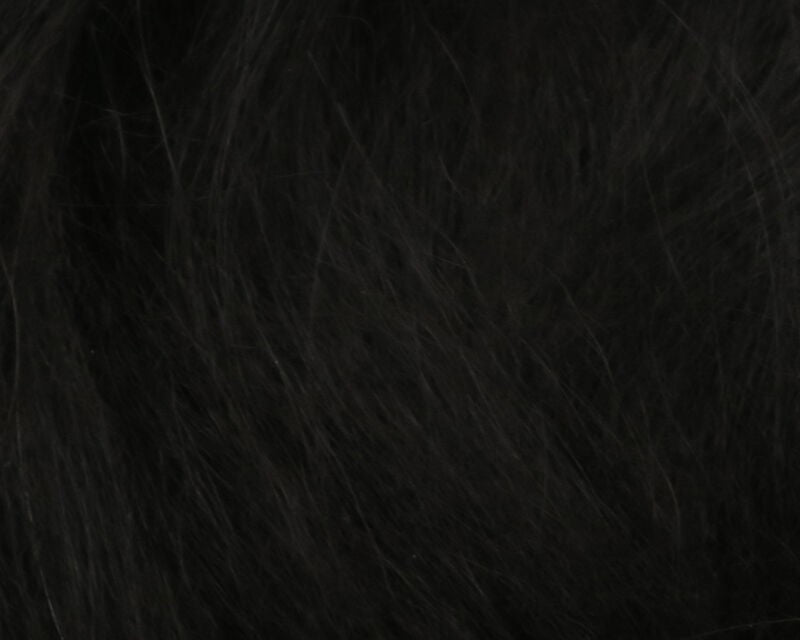 Icelandic Sheep Hair HARELINE