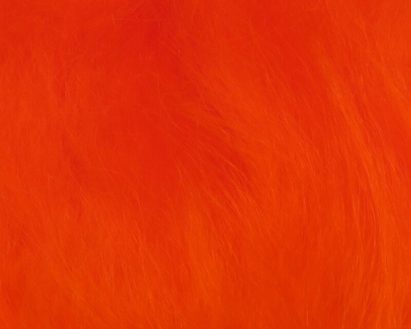 Icelandic Sheep Hair HARELINE