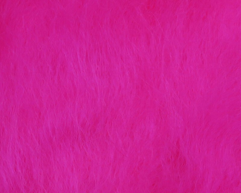 Icelandic Sheep Hair HARELINE