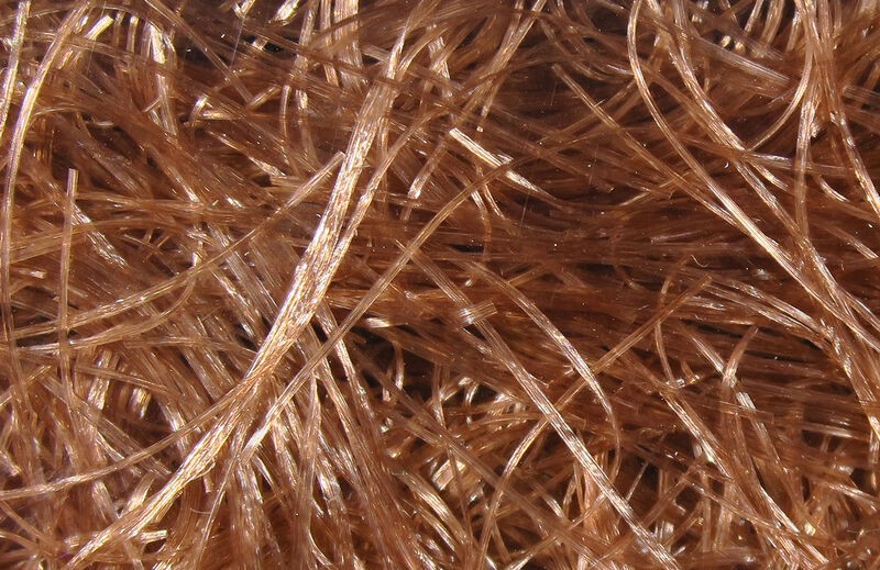 Senyo's Shaggy Dub HARELINE