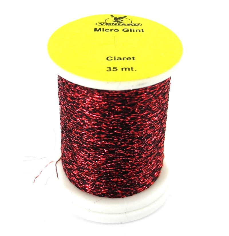 Micro glint Veniard