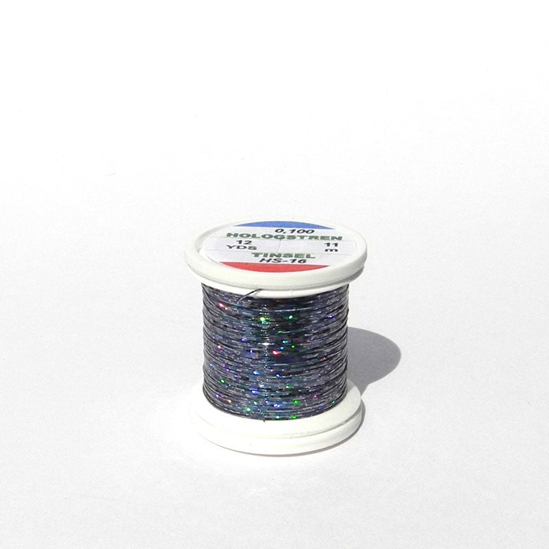 Tinsel Holostren HENDS