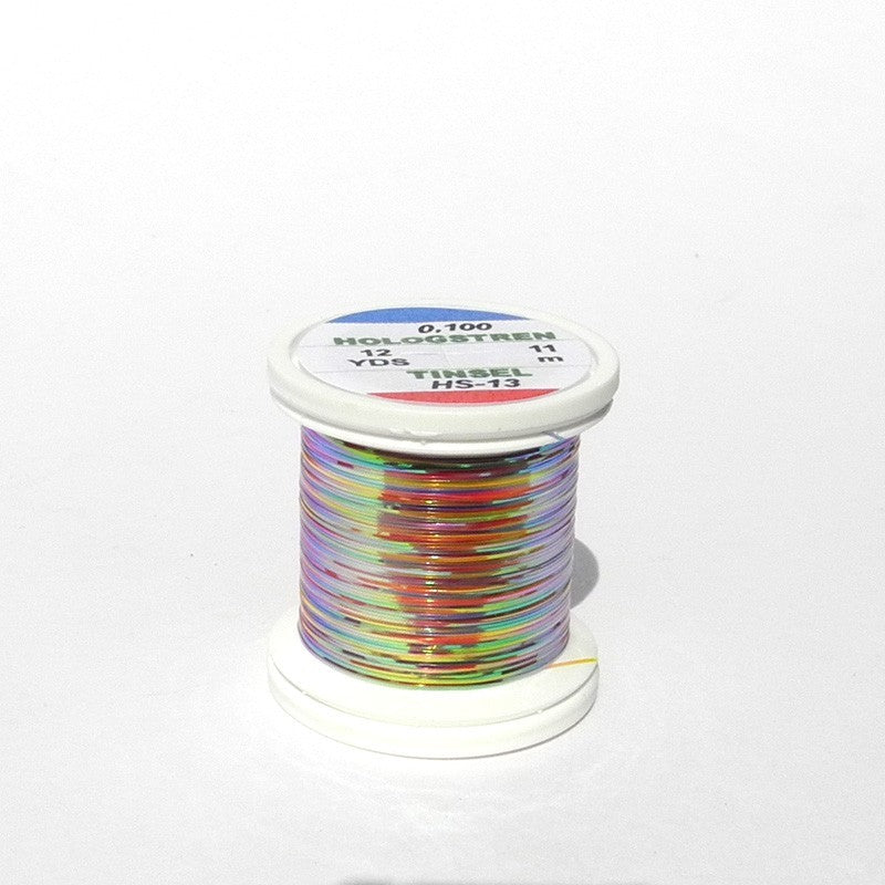 Tinsel Holostren HENDS