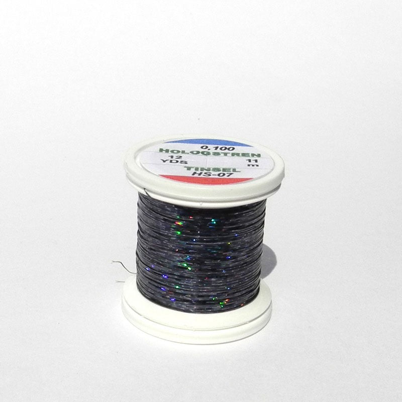 Tinsel Holostren HENDS