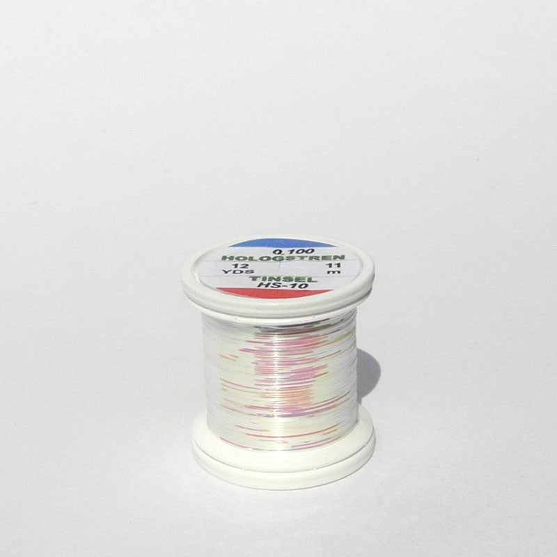 Tinsel Holostren HENDS