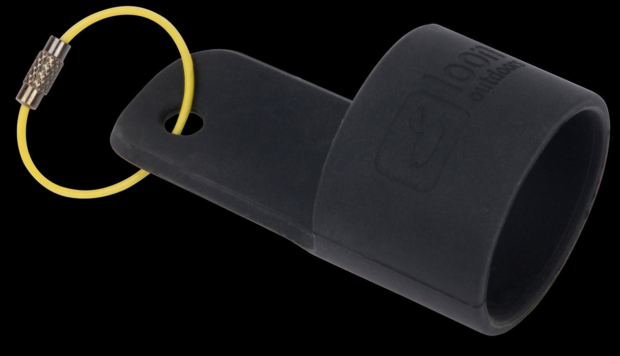 Caddy LOON en silicone - Moyen