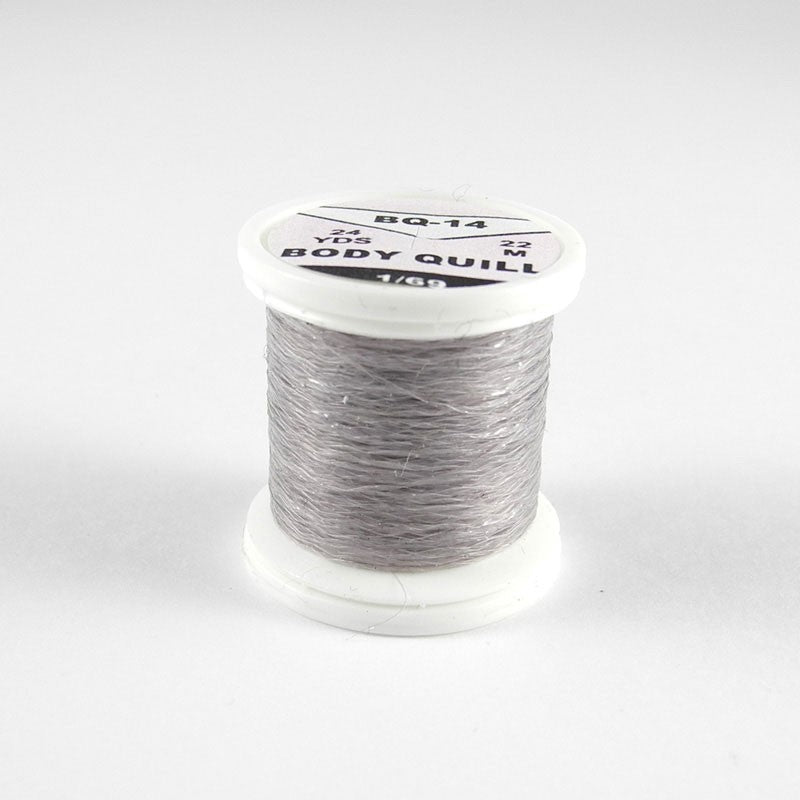 Body Quills Hends