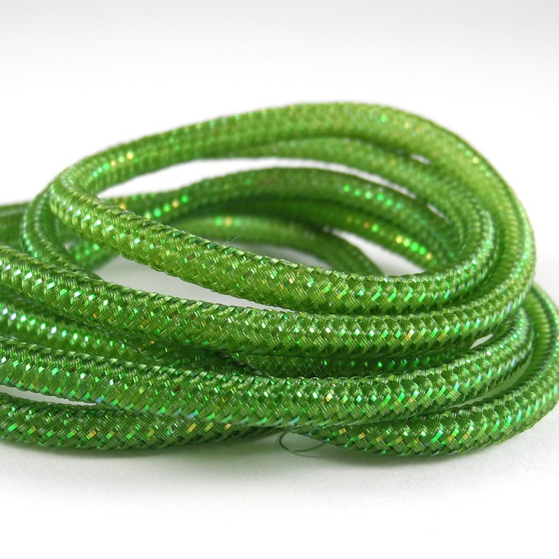 EZ-body tubing Hends