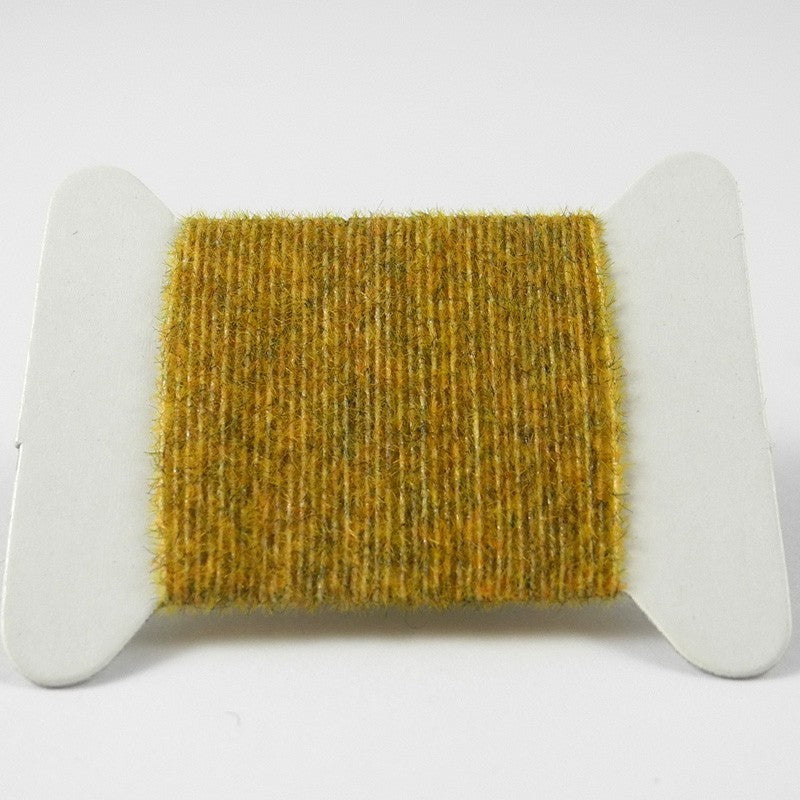 Micro chenille Caleri