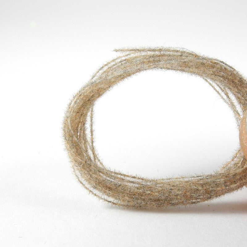 Micro chenille Caleri