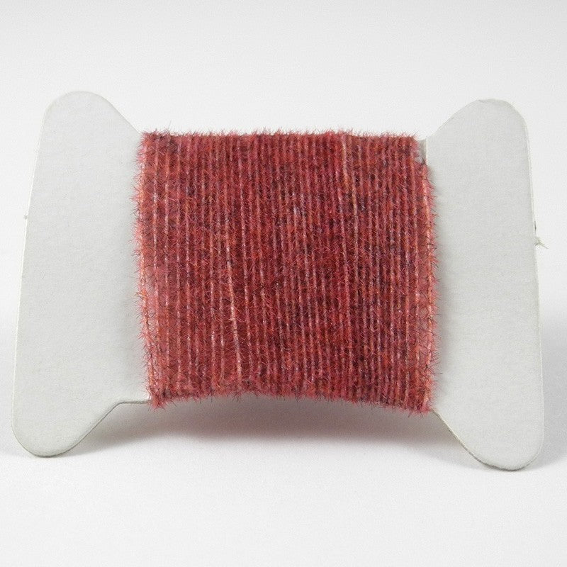 Micro chenille Caleri