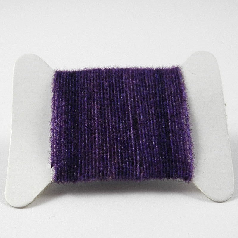 Micro chenille Caleri