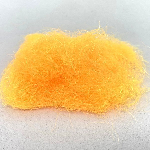 Gleamy dubbing Hends