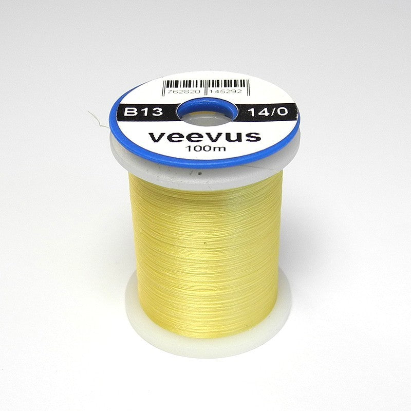 Fil de montage Veevus