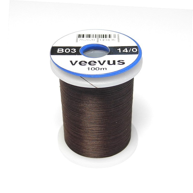 Fil de montage Veevus