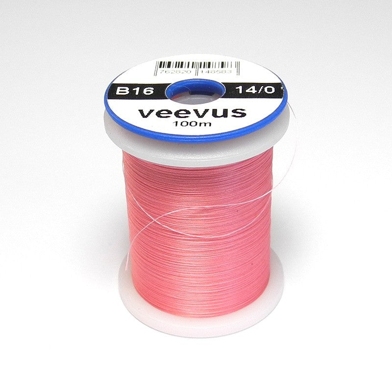 Fil de montage Veevus