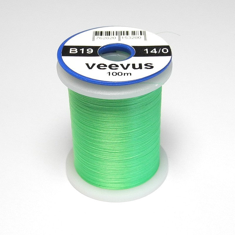 Fil de montage Veevus