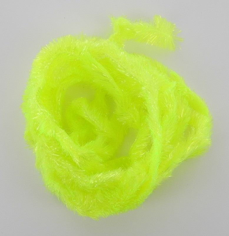 Chenille Blob VENIARD