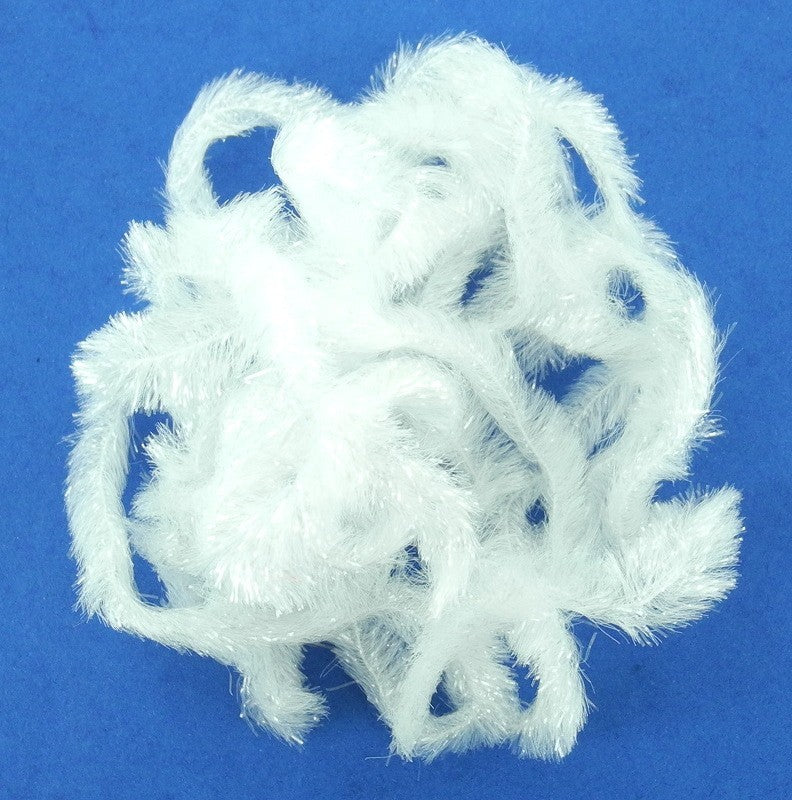 Chenille Blob VENIARD