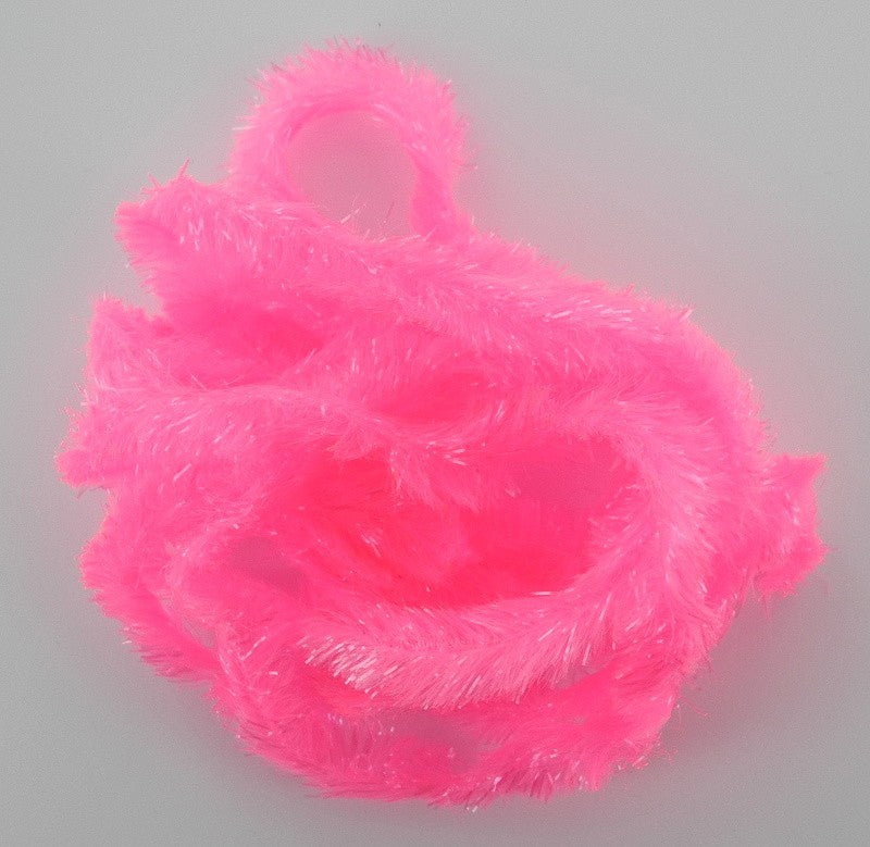 Chenille Blob VENIARD