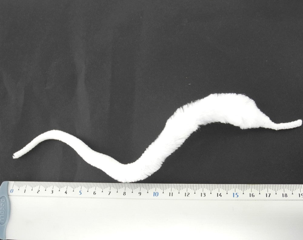 Dragon Tail UV2 - Hareline