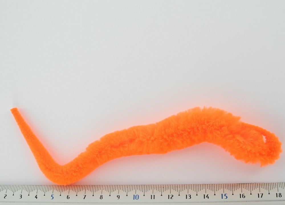 Dragon Tail UV2 - Hareline