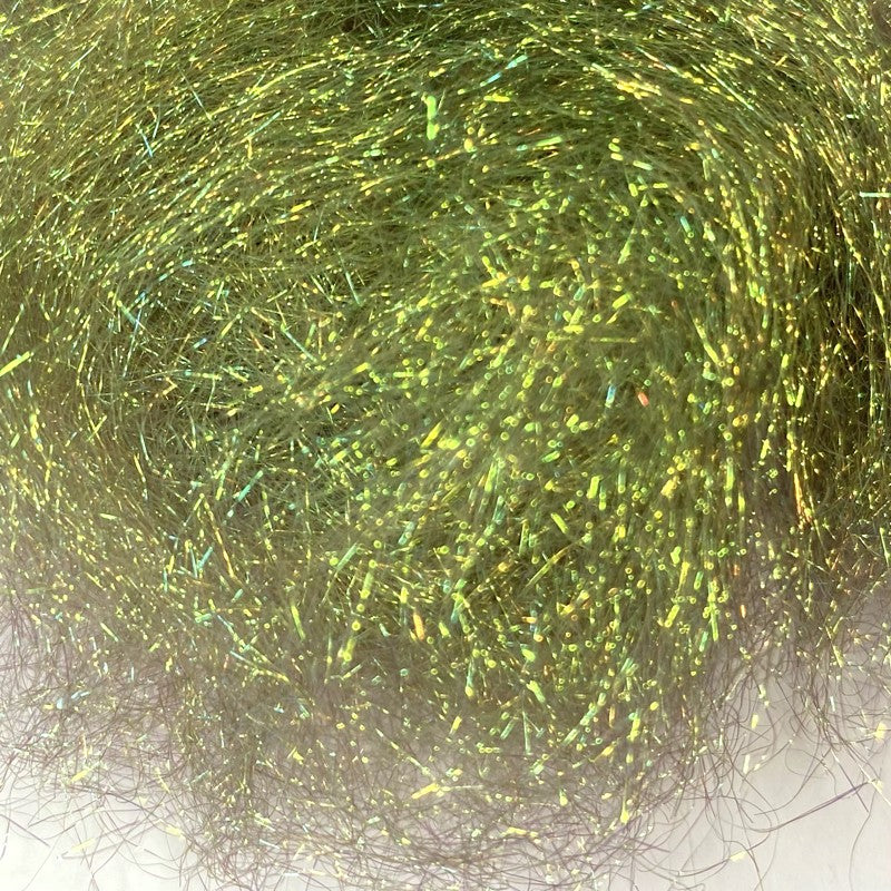 Spectra Dubbing HENDS