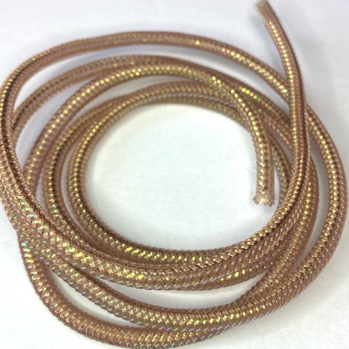 EZ-body tubing Hends