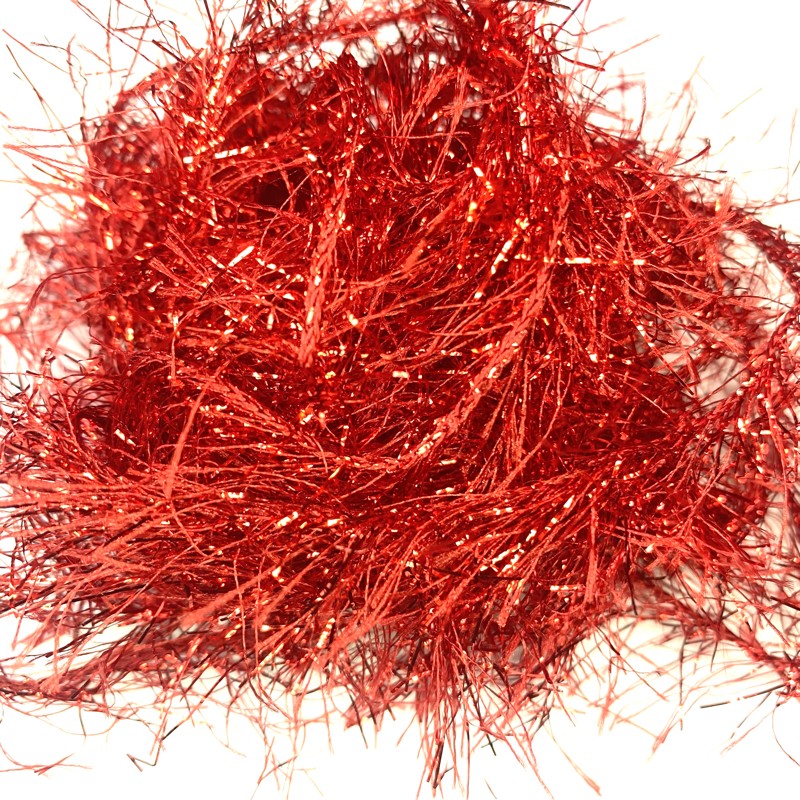 Chenille Extrême String SEMPERFLI (40mm)