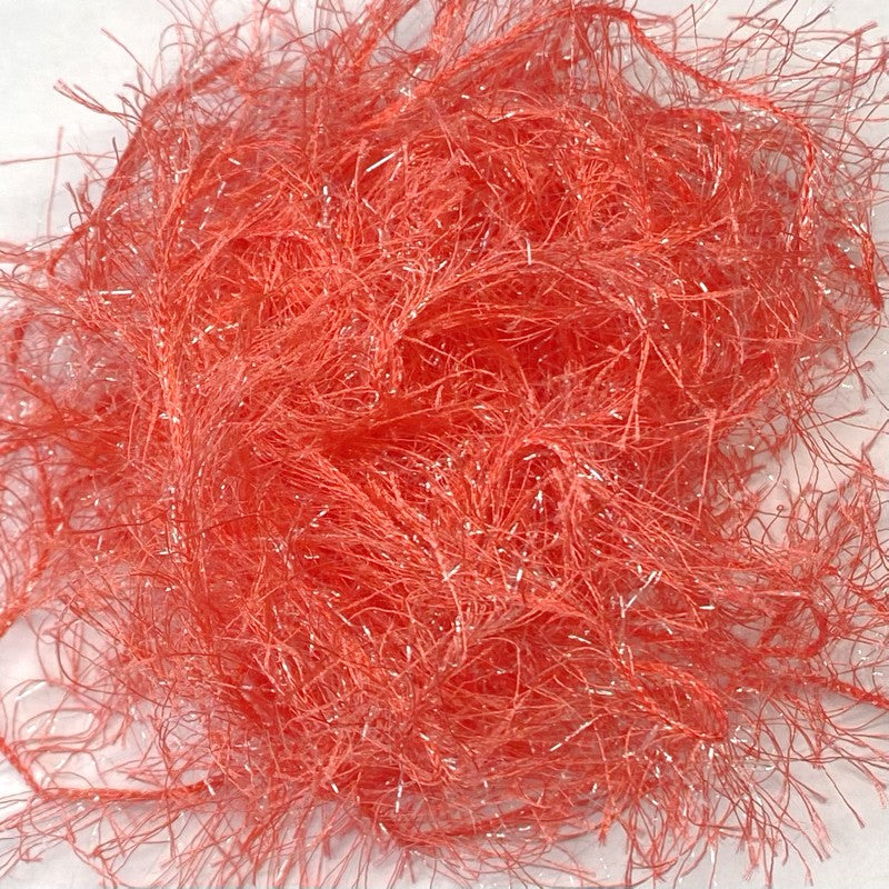 Chenille Extrême String SEMPERFLI (40mm)