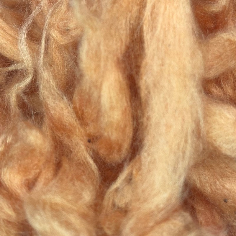 Kapok Dubbing SEMPERFLI