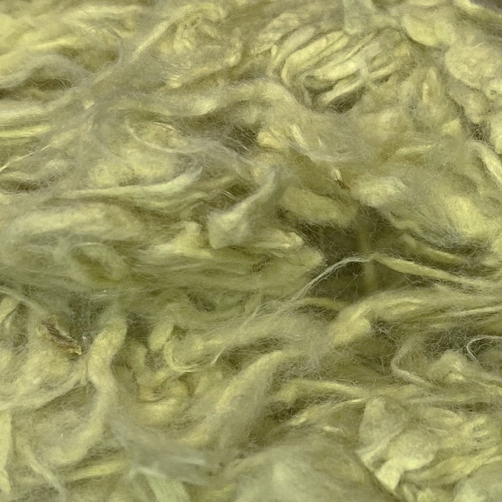 Kapok Dubbing SEMPERFLI