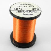 Nano silk Semperfli
