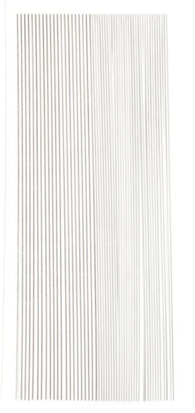 Quills synthétiques Veniard