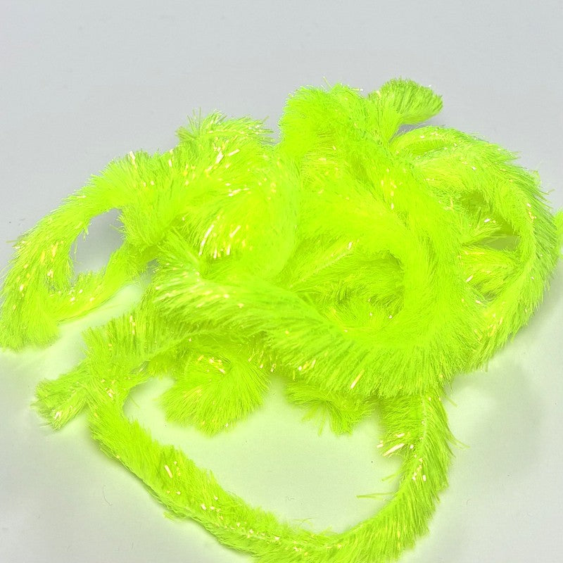 Chenille Blob VENIARD