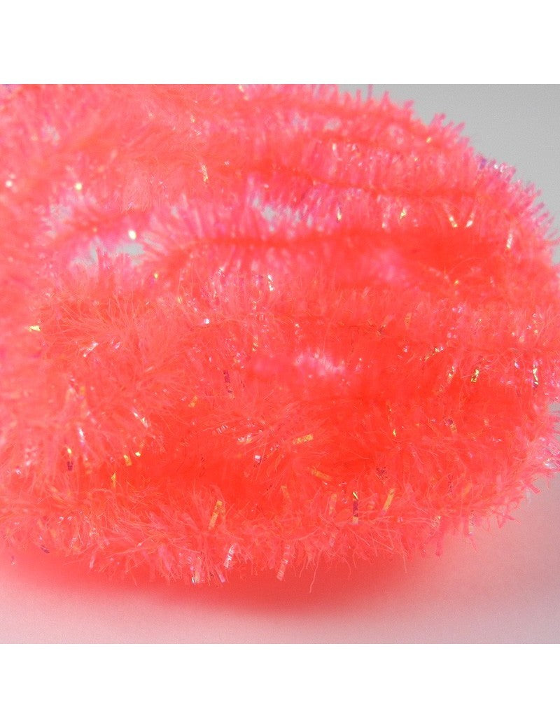 Chenille flash Hends