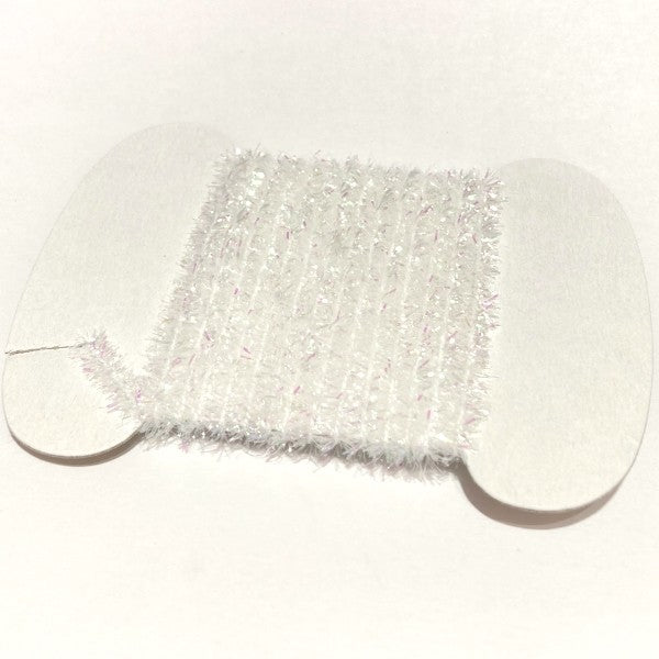 Chenille Krystal HENDS