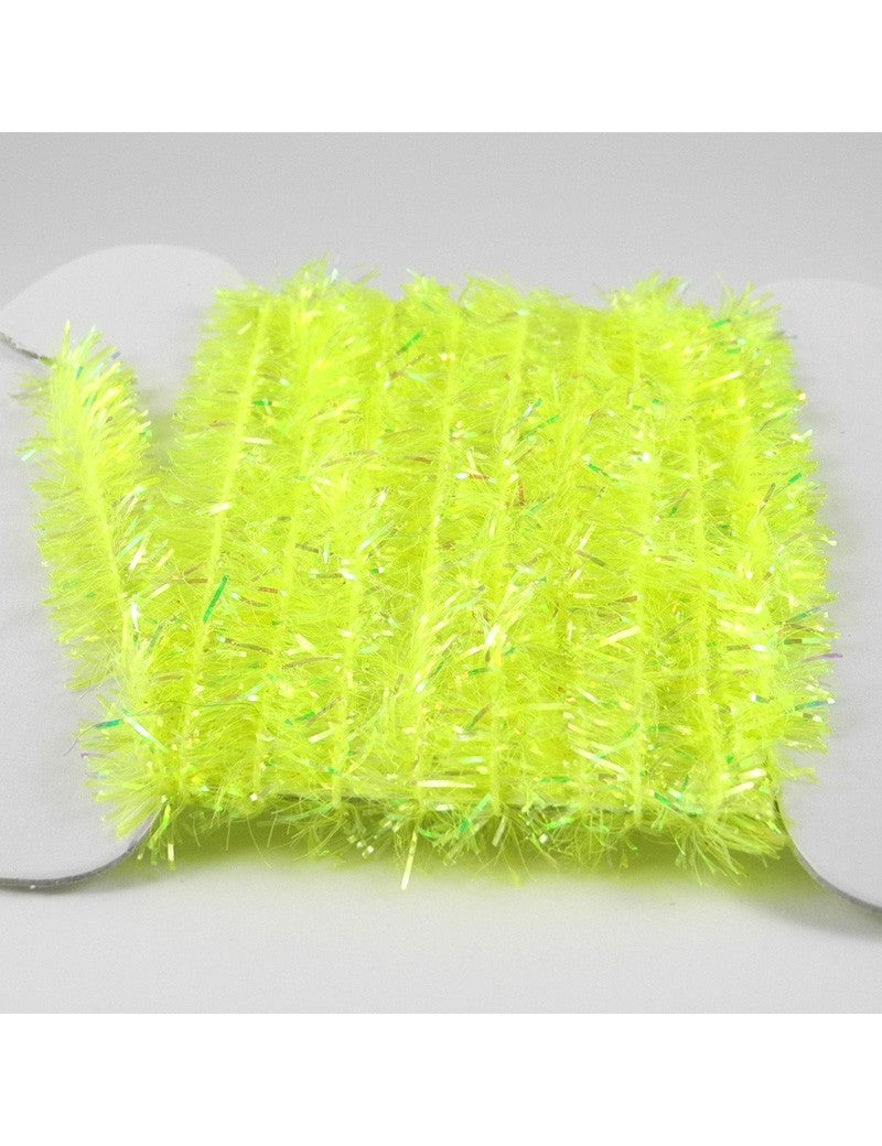 Chenille Krystal HENDS