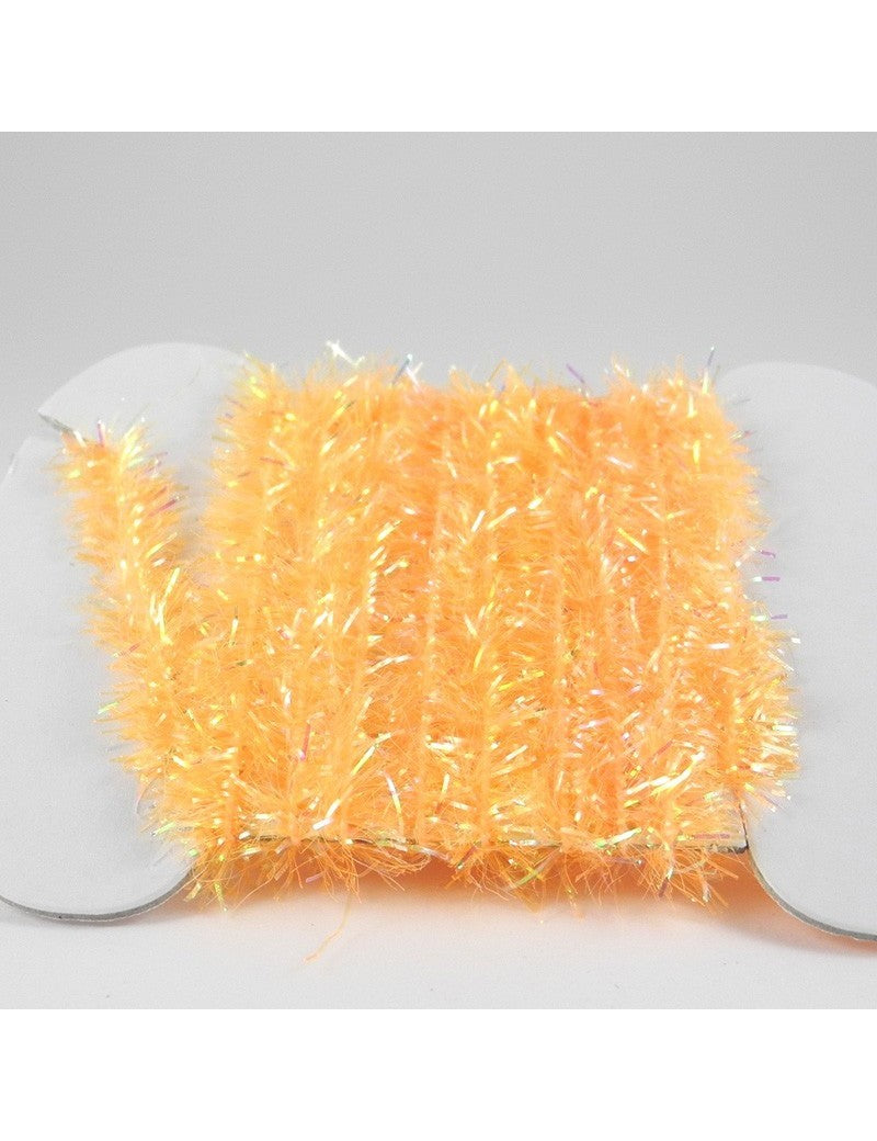 Chenille Krystal HENDS