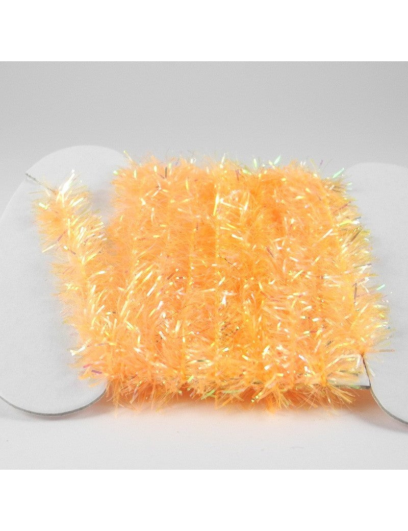 Chenille Krystal HENDS