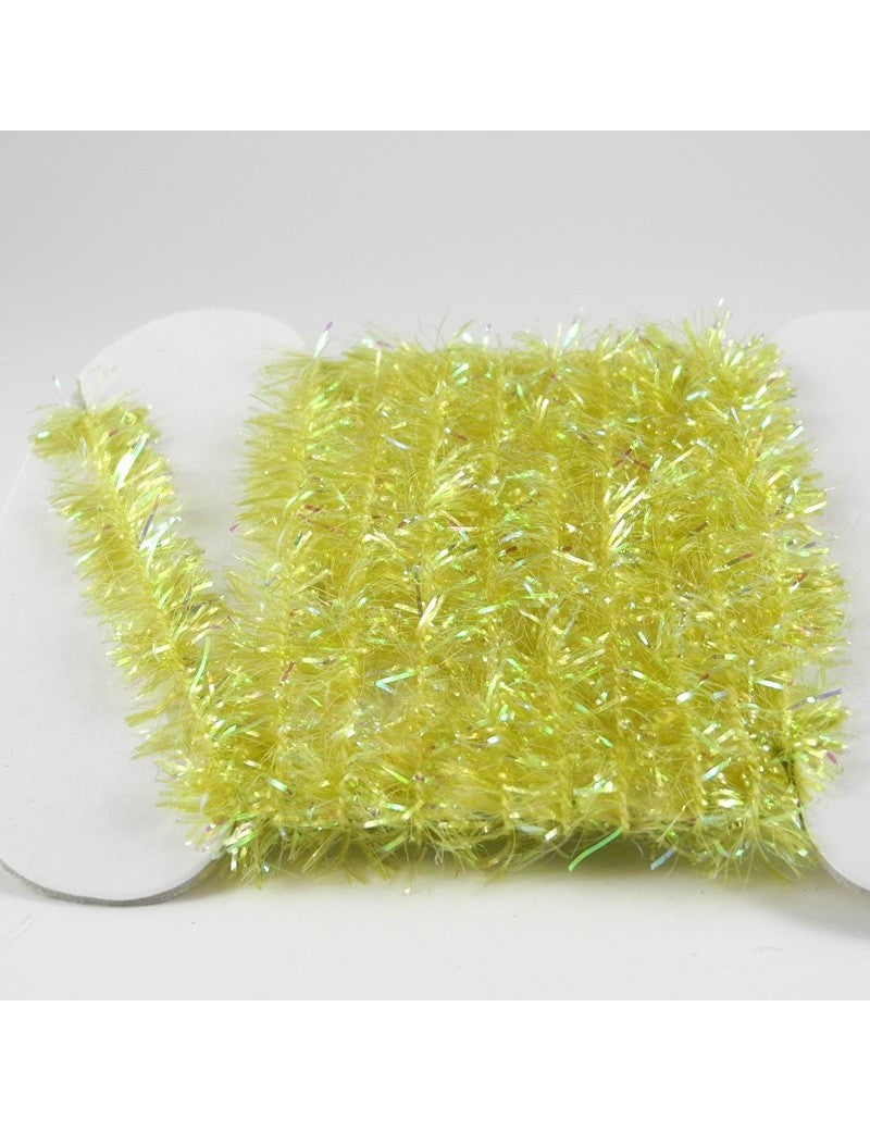 Chenille Krystal HENDS